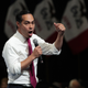 Illustration for article titled Presidential Hopefuls Julián Castro and Cory Booker Express Anger, Concern Over Kamala Harris’ Ending Her Campaign